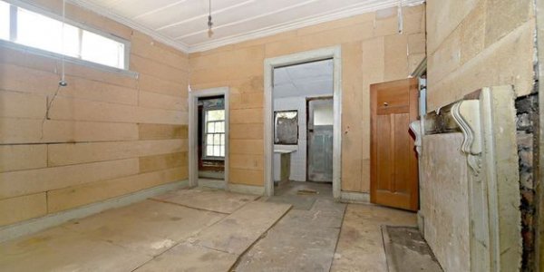 insidethehouse