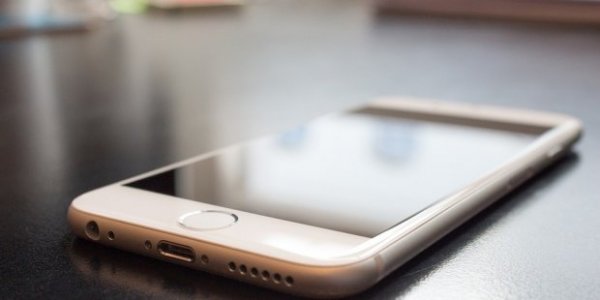 iphone 518101 960 721