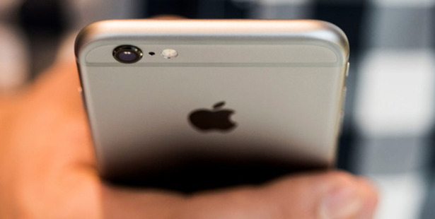 苹果粉看过来：年度十大APP你都下了吗？