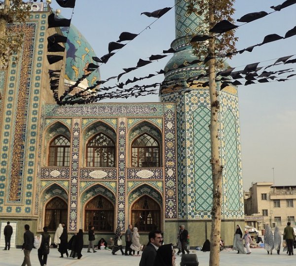 iran 716331 640