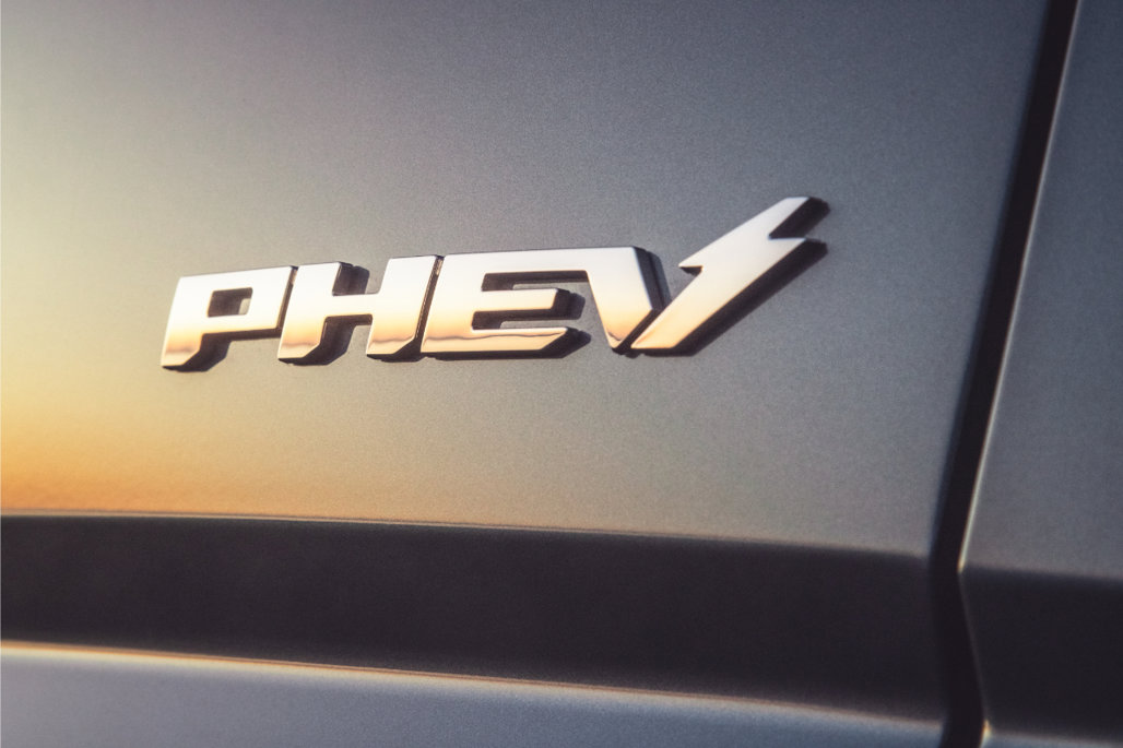 j7-phev-thomaswielecki-08 | 售价低于5万纽币的PHEV！纯电续航最高145公里，中国品牌亮了！