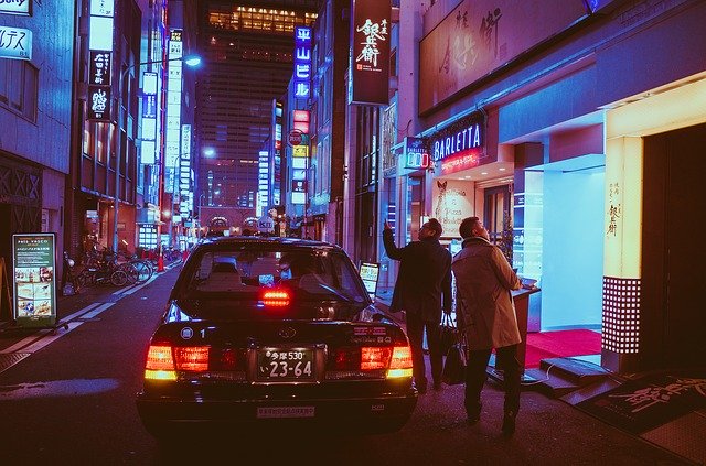 新冠病毒在日本变异是否应该担心？