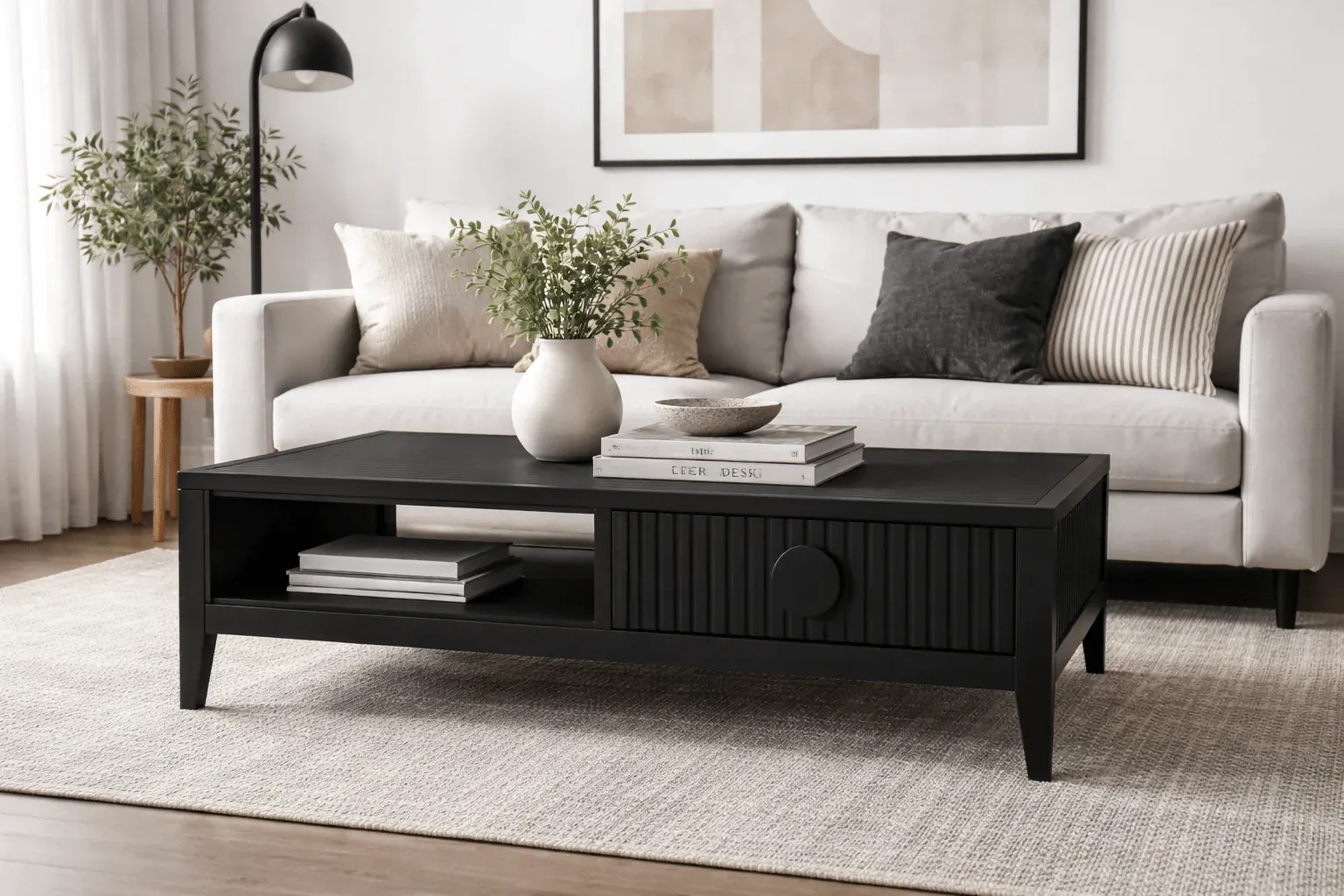 jasper-coffee-table-black-9660479.png | 新西兰知名家具店突然清盘！欠债数百万纽币，中国制造商被欠57.6万