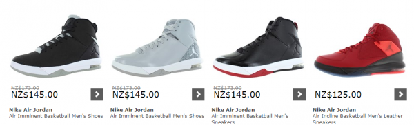 jordan xiawucha 20171114