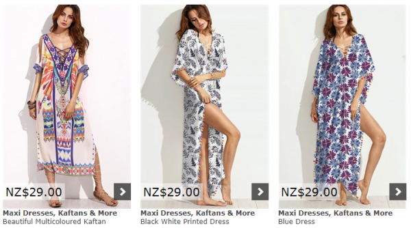 kaftan xiawucha 20171114
