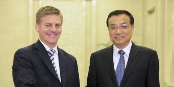 keqiang bill 2011 xinhua