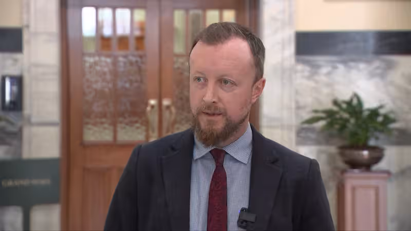 kieran-mcanulty-is-running-labours-election-campaign-22BPBOV7ABFLRBZZX52Q4IWQVE.jpg