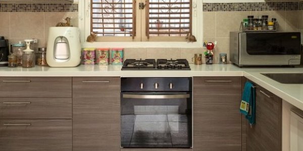 kitchen 1756631 641