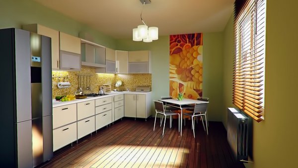 kitchen 416027 640