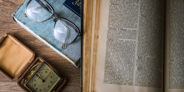 【张老师谈教育】留学，只是一场春梦？抑或心想事成之美事？