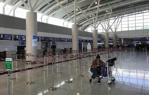 韩追加部署“萨德” 或令韩业界再陷水深火热