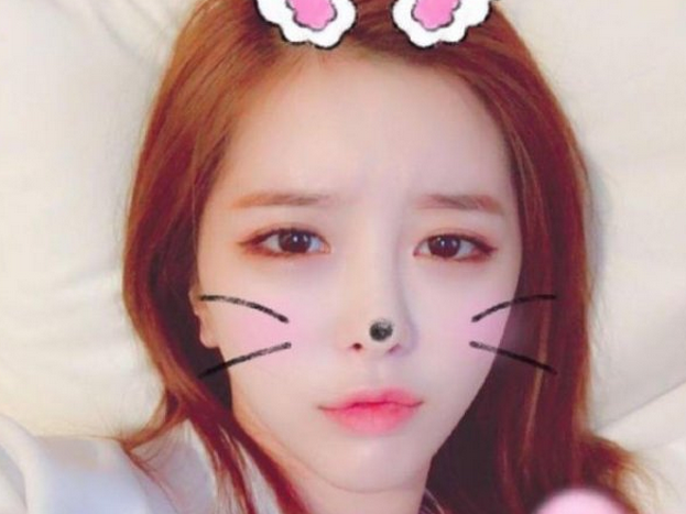 韩国女主播向王思聪讨薪2000万！还欲提出法律诉讼