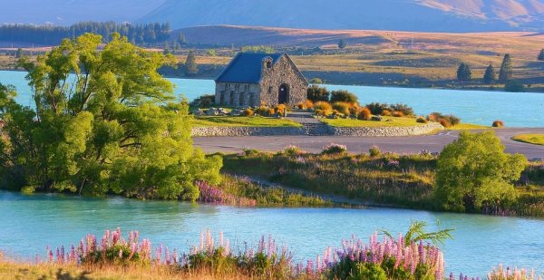 lake tekapo 51736 960 720