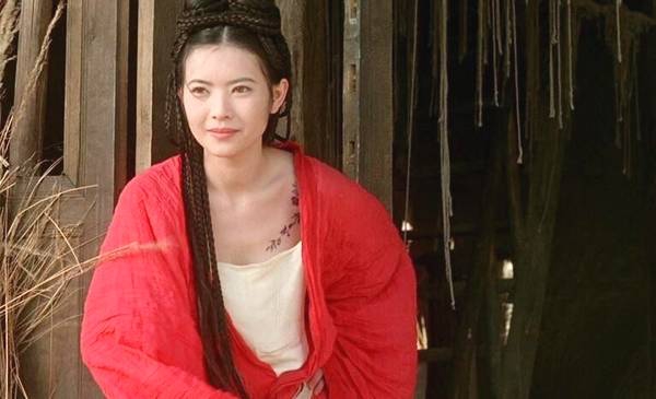 lanjieying 2018110305