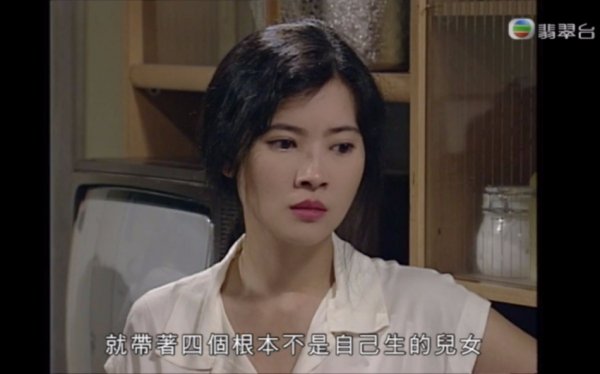 lanjieying 2018110309