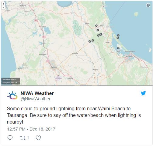 lightning strikes 2017121803