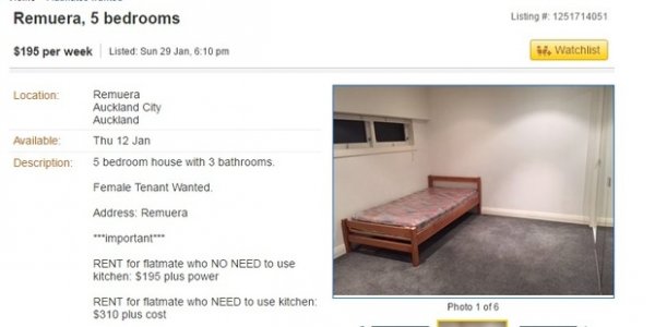 listing 620x311