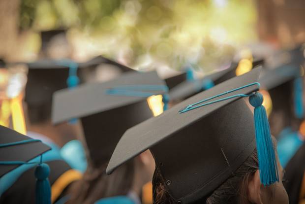 政府确认延长学生贷款年限 2019年起即施行