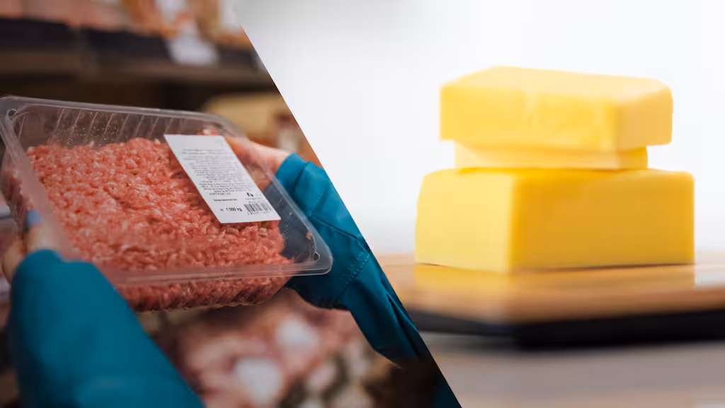 loaves-of-bread-blocks-of-butter-and-a-tank-of-diesel-are-am-QP6LJCKOYZBPTFQ565NZLTFJPQ.png | 工资追上了通胀，但新西兰人却更穷了？这些必需品价格翻倍，快要吃不起了！