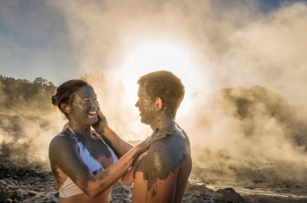 loving rotorua 13