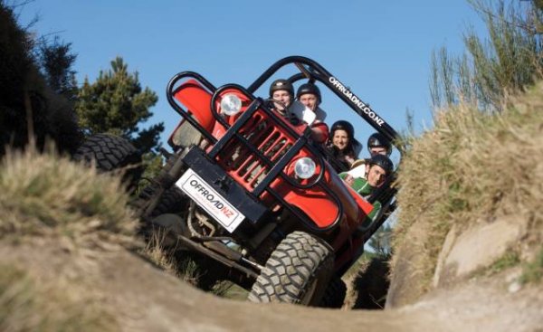 loving rotorua 16