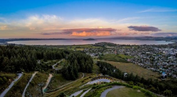 loving rotorua 4