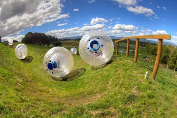 loving rotorua 5
