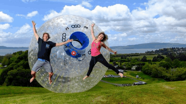 loving rotorua 5