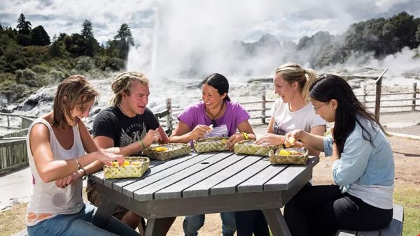 loving rotorua 8