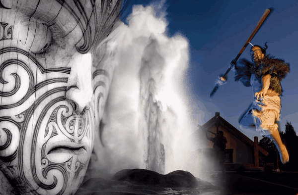 loving rotorua 8