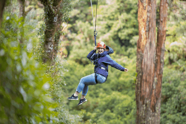 loving rotorua 9