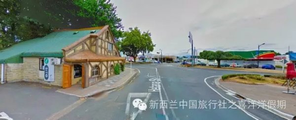 lvxingshe0925.webp