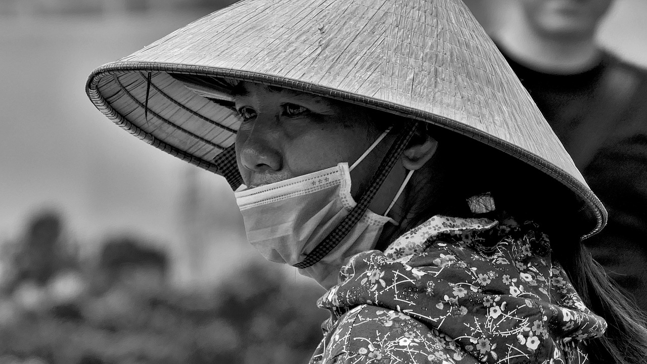中国：31省份和新疆兵团新增确诊病例89例 3例为本土病例
