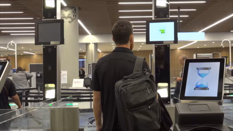 man-at-the-airport-file-image-LIPBAMU3WJGMVAKGA6V7FW753E.png | 新西兰永久居民签证要被取消?联合执政党拿它开刀,5年必须住满730天