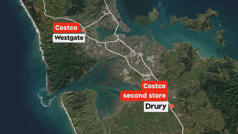map-showing-the-existing-costco-store-and-the-location-of-th-O422BQ2D25BHNCW3RTY3JIE6BU.jpg