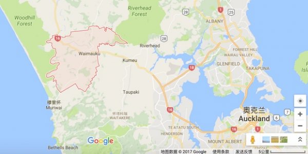 map map