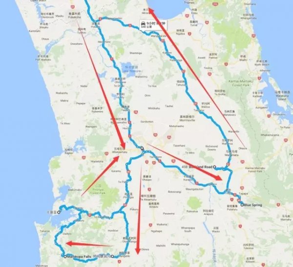 mapppp 0925.webp
