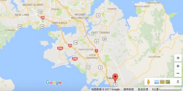 maps maps