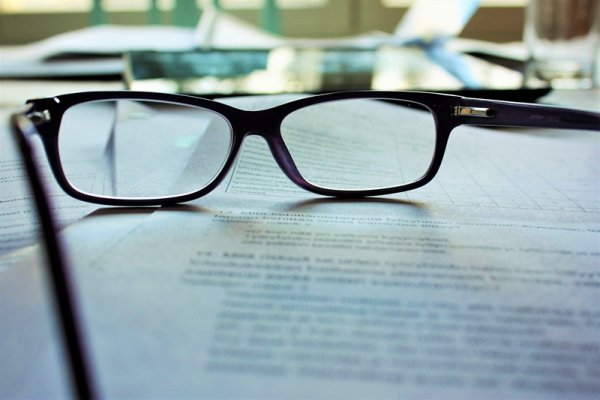 【先驱自媒】“我是新西兰留学中介，我替学生考试”