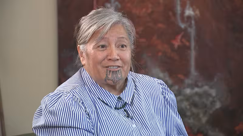 mariameno-kapa-kingis-expulsion-from-te-pati-maori-rule-unla-P6KGFBBQCFHLTMK2GVGZHA5BVU.png