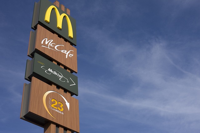 新年刚过，又一国际巨头宣布裁员