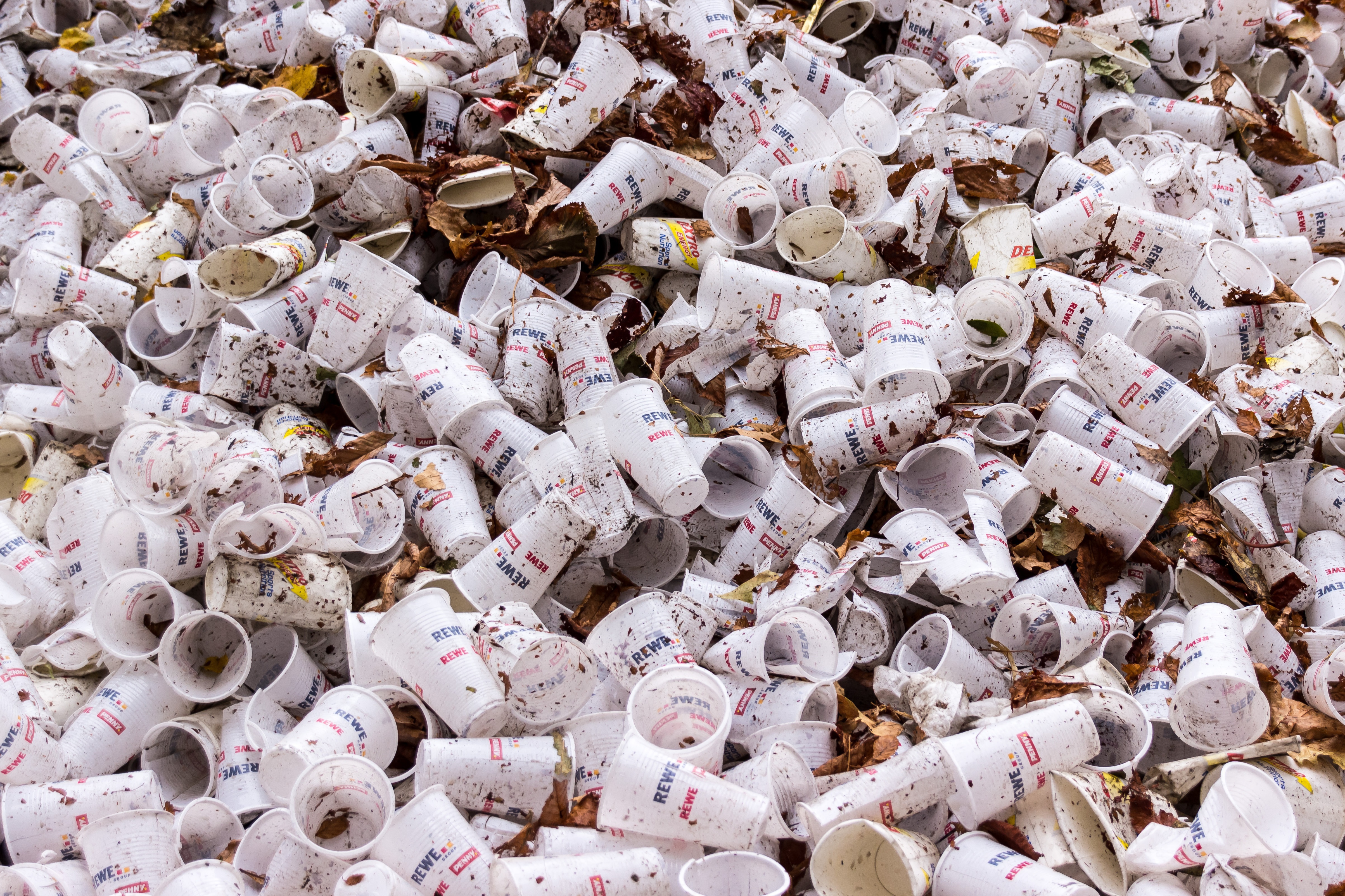 meineresterampe-plastic-cups-973103