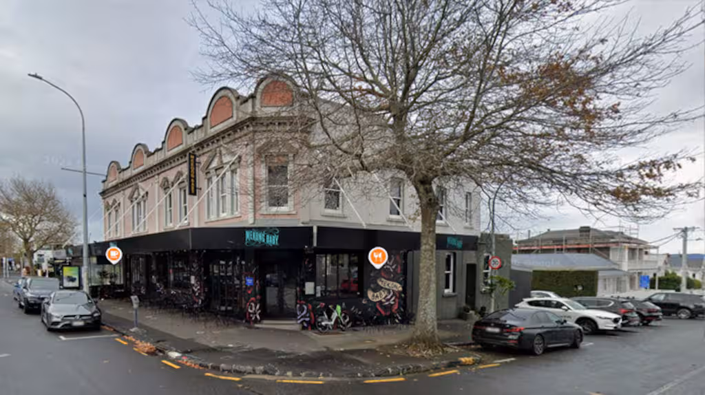 mekong-baby-on-ponsonby-rd-in-ponsonby-auckland-source-googl-QPUXJQYOPBBIXATLO5XVPDCQRQ.jpg | 老板卖房都撑不下去了!奥克兰知名餐厅清算,顾客的代金券还没花完
