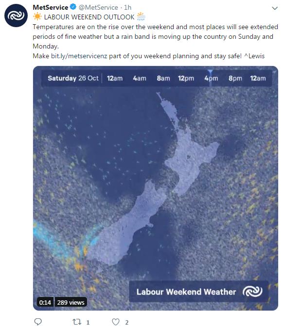 metservice 20191025120600 v2