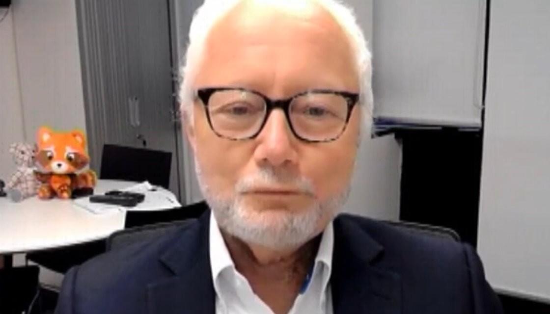 商界呼吁放宽限制，专家反对：3级是否有效，一周后见分晓