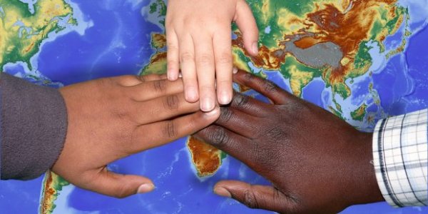 migration 3129340 960 722