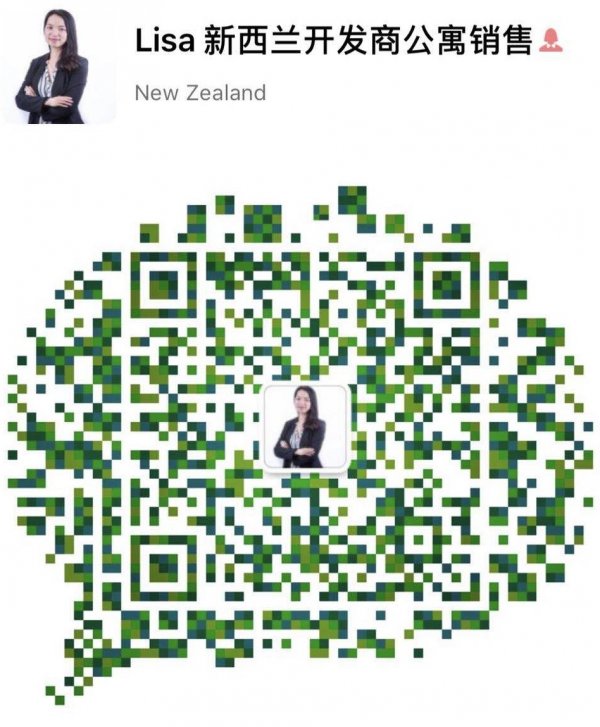 mmexport1556494277691