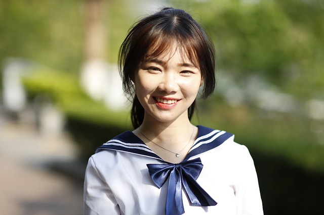 移民请三思：这篇华裔二代的吐槽贴，最近火遍美国论坛