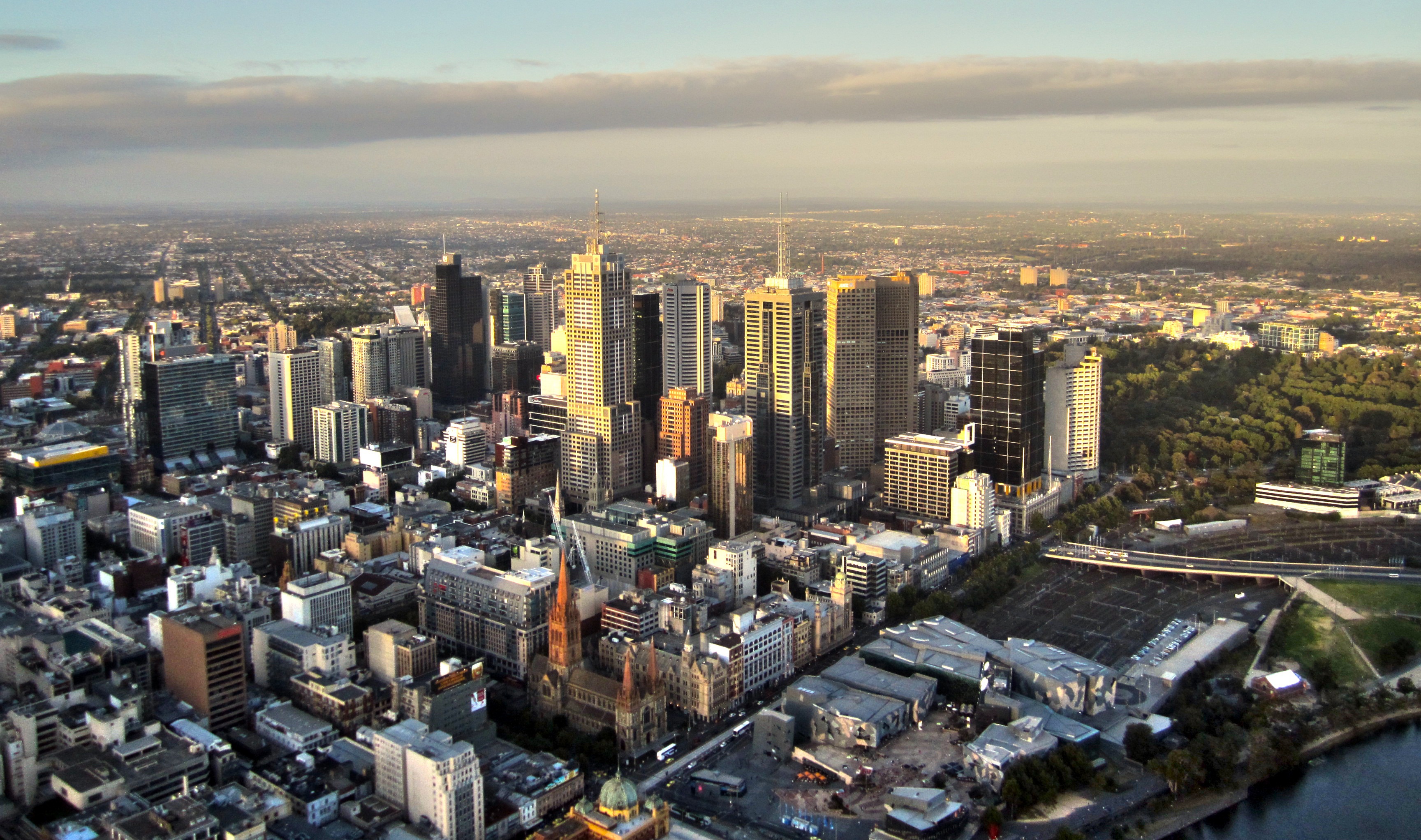 moerschy-melbourne-595426