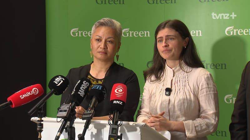 moment-marama-davidson-gets-annoyed-at-gang-pad-visit-questi-LRKRTAZG7NDHPGVBJVLV6TTTUI.png